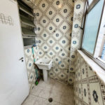 Apartamento com 2 dormitórios à venda, 85 m² por R$ 423.999,99 - Itararé - São Vicente/SP