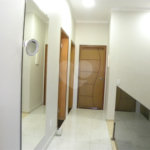 Sobrado à venda com 3 quartos, sendo 1 suíte, em João Aranha, Paulínia, SP