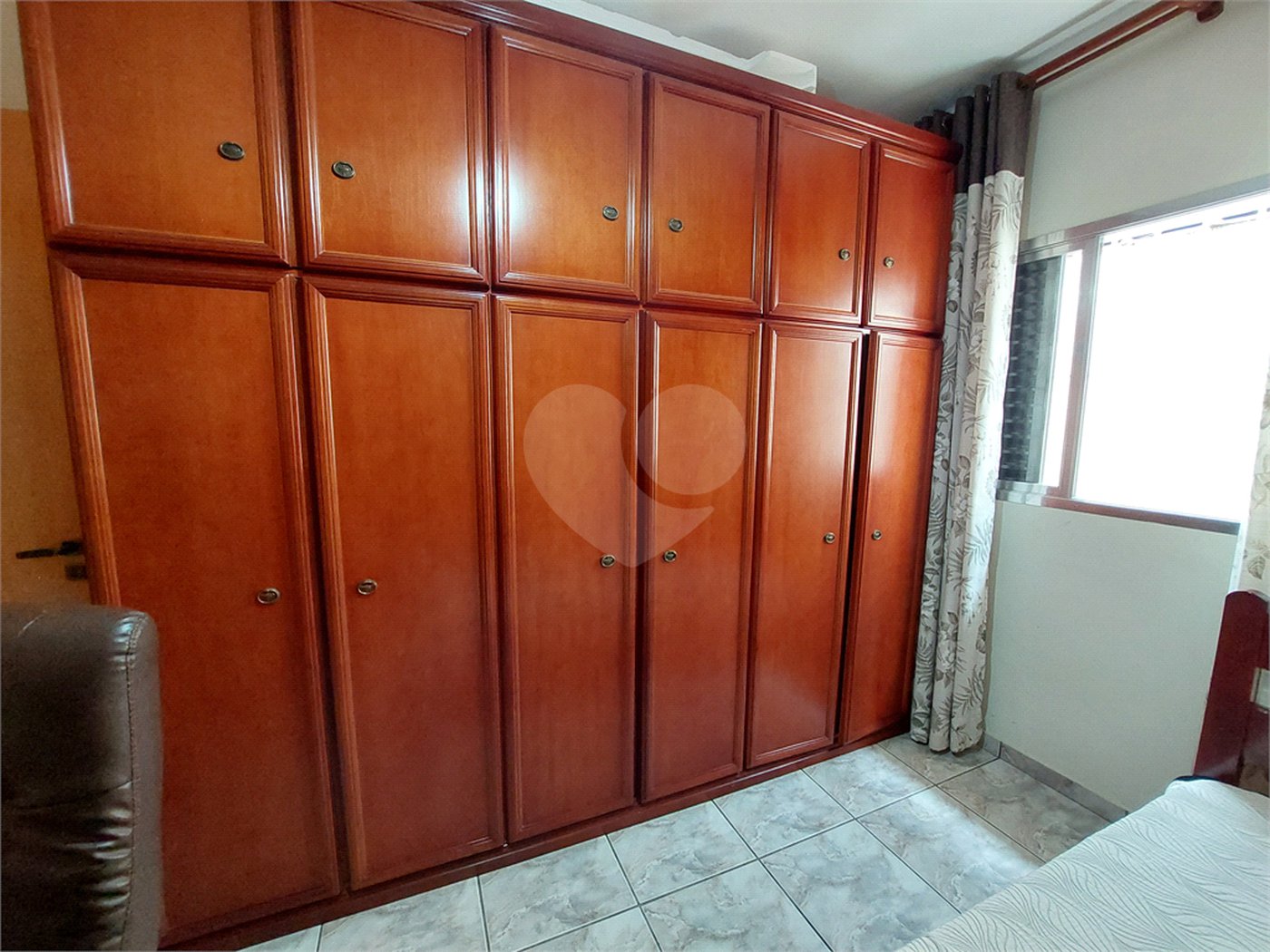 Sobrado à venda com 6 quartos, sendo 2 suítes, em Jardim São Paulo(zona Norte), São Paulo, SP