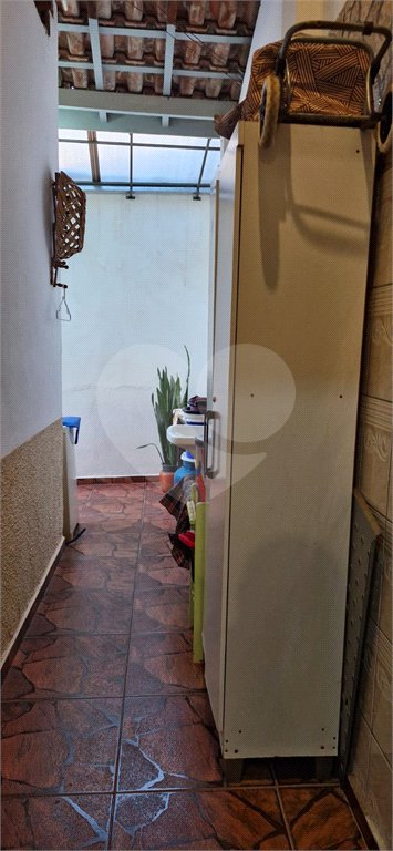 Casa à venda com 2 quartos, sendo 1 suíte, em Dona Edith Campos Fávero, Paulínia, SP