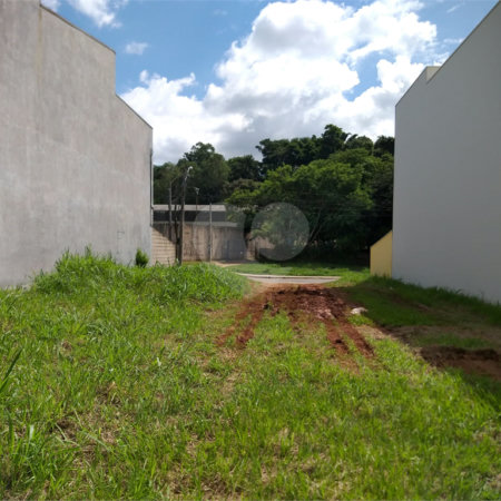 Terreno à venda em João XXIII, Vinhedo, SP