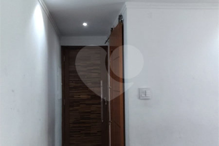Apartamento à venda com 2 quartos em Jardim Peri, São Paulo, SP