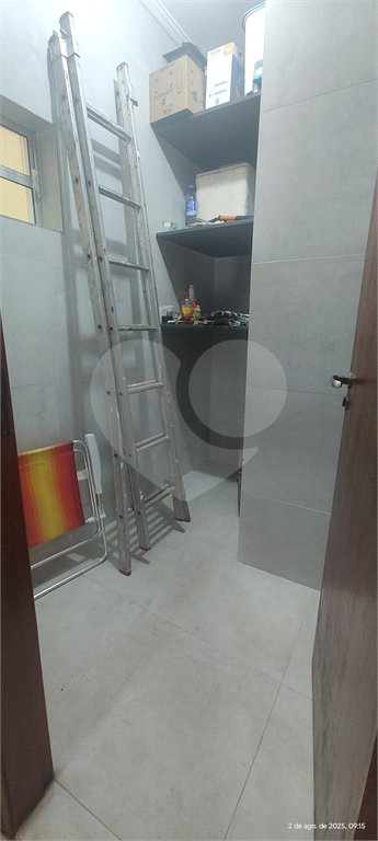 Chácara à venda com 3 quartos, sendo 1 suíte,  no Centro, Nazaré Paulista, SP