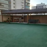 Apartamento à venda ou para alugar com 1 quarto em Alto da Lapa, São Paulo, SP