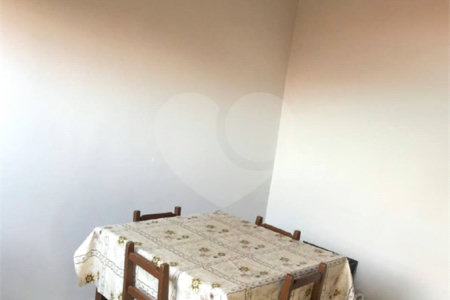 Casa à venda com 3 quartos no Centro, Itu, SP