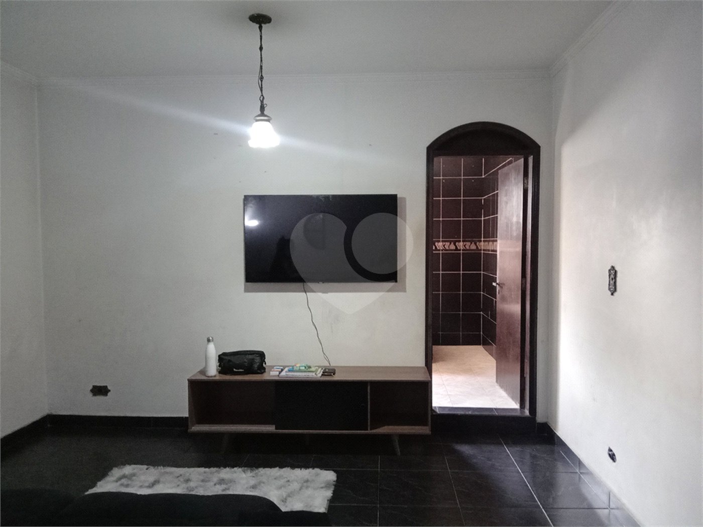 Sobrado à venda com 3 quartos, sendo 2 suítes, em Jardim do Colégio (zona Norte), São Paulo, SP