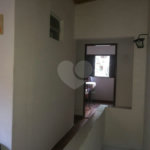 Casa à venda com 4 quartos em Vila Jardini, Sorocaba, SP