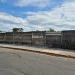 Terreno à venda em Cidade Satélite, Atibaia, SP