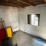 Casa Térrea à venda com 2 quartos em Jardim Guadalajara, Sorocaba, SP