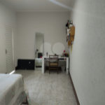 Casa à venda com 2 quartos, sendo 1 suíte, em Indianópolis, São Paulo, SP