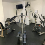 Apartamento à venda com 3 quartos, sendo 1 suíte, em Água Fria, São Paulo, SP