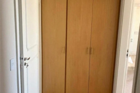 Apartamento à venda com 3 suítes em Vila Suzana, São Paulo, SP
