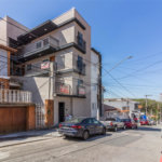 Casa à venda com 2 quartos em Jardim São Paulo(zona Norte), São Paulo, SP