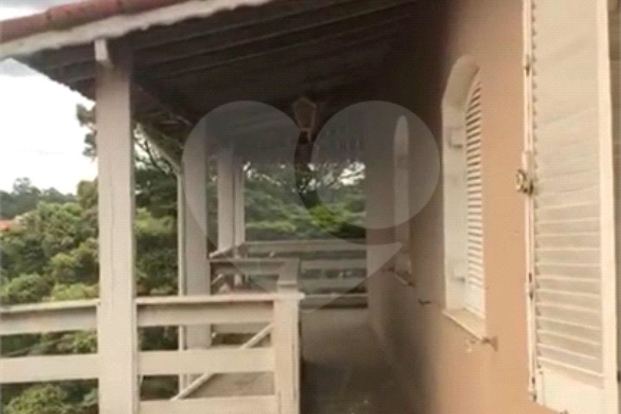 Casa à venda ou para alugar com 4 quartos, sendo 1 suíte, em Tremembé, São Paulo, SP
