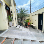 Casa à venda com 2 quartos, sendo 1 suíte, em Vila Olímpia, Sorocaba, SP
