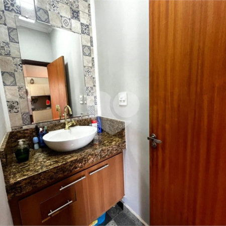 Casa à venda ou para alugar com 2 quartos, sendo 1 suíte,  em Vila Novo Horizonte, Itapetininga, SP