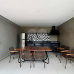 Studio à venda com 1 quarto em Pinheiros, São Paulo, SP