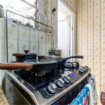 Casa de Vila à venda ou para alugar com 3 quartos em PINHEIROS, São Paulo, SP