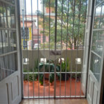 Sobrado à venda com 3 quartos, sendo 1 suíte, em Chácara Santo Antônio (zona Sul), São Paulo, SP