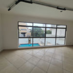 Casa com 4 dormitórios para alugar, 514 m² por R$ 20.934,21/mês - Ponta da Praia - Santos/SP