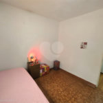 Casa à venda ou para alugar com 2 quartos em Vila Arruda, Itapetininga, SP