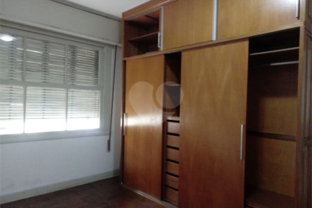 Apartamento à venda com 2 quartos, sendo 1 suíte, em República, São Paulo, SP