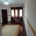 Sobrado à venda com 3 quartos, sendo 1 suíte,  em Vila América, Santo André, SP