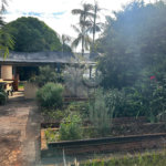 Casa à venda com 4 quartos, sendo 2 suítes, em Vila Aparecida, Itapetininga, SP