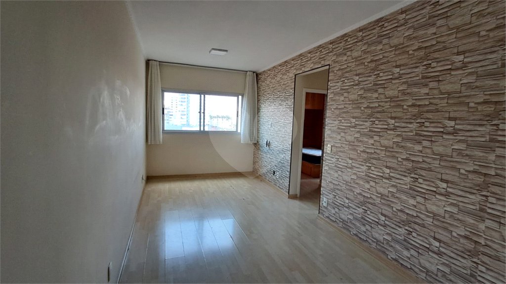 Apartamento à venda com 2 quartos em Vila Primavera, São Paulo, SP