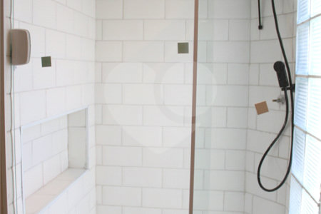 Apartamento à venda com 2 quartos em Butantã, São Paulo, SP