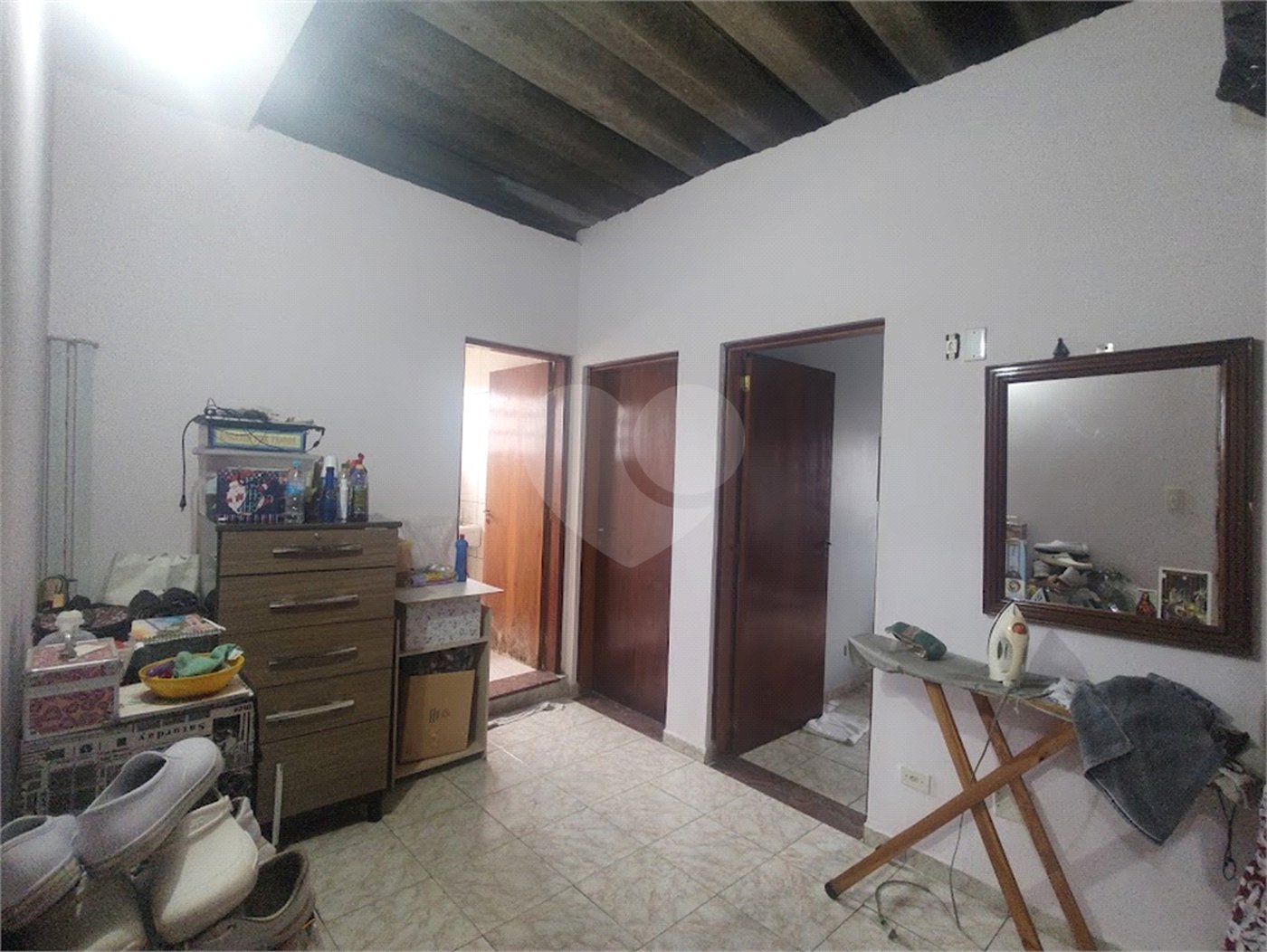 Sobrado à venda com 5 quartos em Imirim, São Paulo, SP