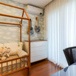 Apartamento à venda com 3 quartos, sendo 2 suítes, em Vila Mascote, São Paulo, SP