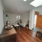 Casa para alugar com 3 quartos, sendo 1 suíte,  em Vila Sônia, São Paulo, SP