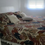 Casa Térrea à Venda no Condomínio Dei Fiori – Atibaia/SP