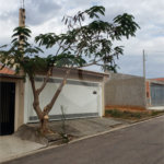 Casa à venda com 4 quartos em Recanto do Guarau, Salto, SP