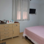 Apartamento à venda com 3 quartos, sendo 1 suíte,  no Centro, Sorocaba, SP