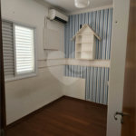 Apartamento à venda com 3 quartos, sendo 1 suíte, em Jardim dos Manacás, Araraquara, SP