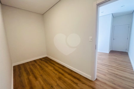 Casa à venda com 3 suítes no condomínio Alphaville Nova Esplanada 1, Votorantim - SP