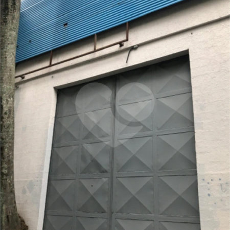 Salão à venda em Vila Mariana, São Paulo, SP