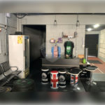 Prédio à venda ou para alugar em Vila Augusta, Sorocaba, SP