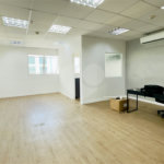 Sala para alugar no Centro, São Bernardo do Campo, SP