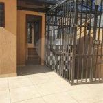 Apartamento à venda com 3 suítes em Vila Santa Catarina, São Paulo, SP