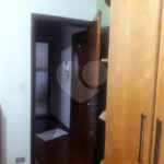 Sobrado à venda com 3 quartos, sendo 1 suíte, em Água Fria, São Paulo, SP
