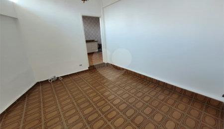 Sobrado à venda com 1 suíte em Tucuruvi, São Paulo, SP