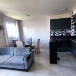 Apartamento à venda com 1 quarto em Vila Leopoldina, São Paulo, SP