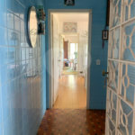 Casa à venda ou para alugar com 6 quartos, sendo 2 suítes, em Parque São George, Cotia, SP