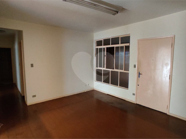 Sala para alugar em Santana, São Paulo, SP