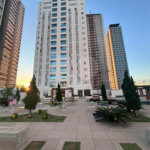 Apartamento à venda com 3 suítes em Parque Campolim, Sorocaba, SP