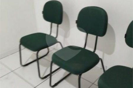 Sobrado à venda com 6 quartos, sendo 2 suítes,  em Instituto de Previdência, São Paulo, SP