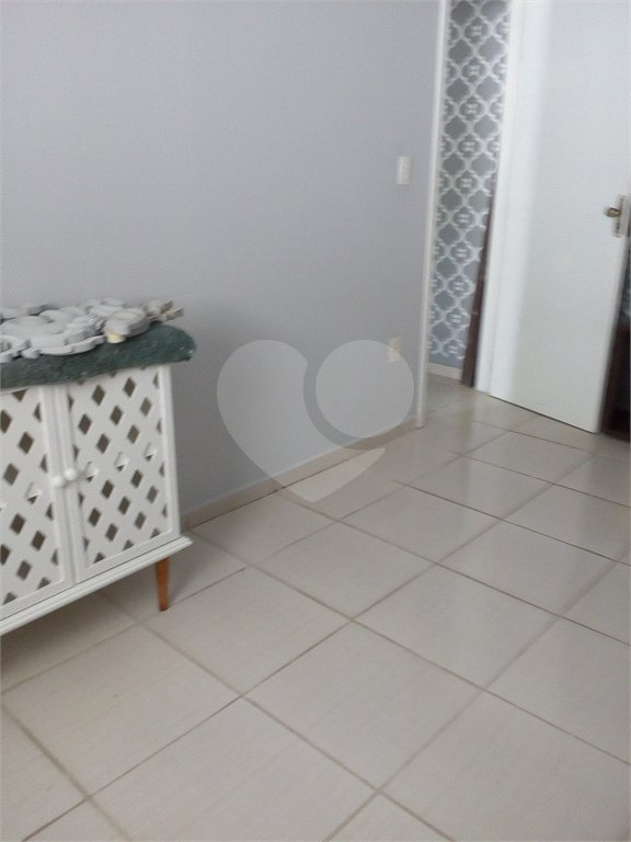 Chácara à venda com 3 quartos, sendo 1 suíte,  em Conjunto Habitacional Brás Cubas, Mogi das Cruzes, SP